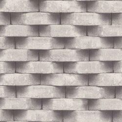 Обои флиз основа горячего тиснения 1,06х10м Бел Винил Стоун мотив 12