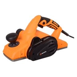 Рубанок  ВИХРЬ  Р-110/1300  (1300Вт,ширина обработки 110мм,глубина 5.0мм,15000об/мин,5.0кг)