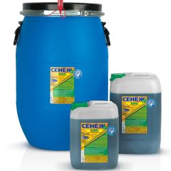 Состав защитный 10,0кг  СЕНЕЖ Био