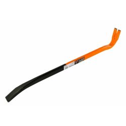 Лом-гвоздодер   600мм усиленный ВИХРЬ