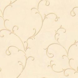 Обои флиз основа горячего тиснения 1,06х10м Палитра 71161-22