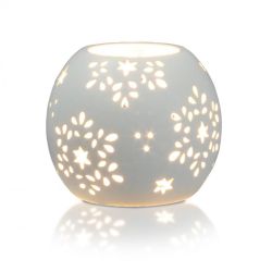 Светильник настольный АТ12660 (White) MAYSUN