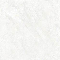 Обои флиз основа горячего тиснения 1,06х10м Rose Marbella фон светло-серый