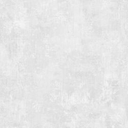 Обои флиз основа горячего тиснения 1,06х10м Profi Deco New 4 светло-серый 60332-07