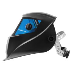 Маска сварщика ASF500S  SOLARIS