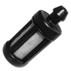 Фильтр воздушный для STIHL MS-180  СHAMPION двуслойный