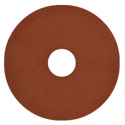 Круг заточной для МЗ-0,13 ДИОЛД