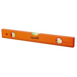 Уровень алюмин.   80см  SPARTA