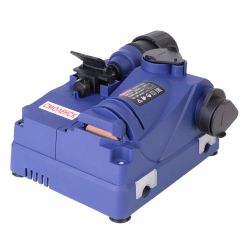 Машина для заточки сверл,ножей,ножниц МЗС-02  ДИОЛД