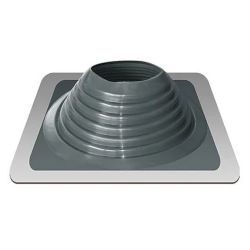 Мастер Флэш ф  180/330 прямой №8 серый