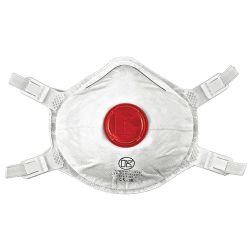 Респиратор Спиро-313 эконом