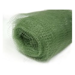 Сетка защитная от птиц 2м 