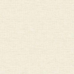 Обои бумажная основа дуплекс 0,53х10м Пермь Бонжур 2 фон 01