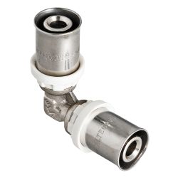 Уголок   16 пресс  VALTEC