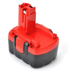 Аккумулятор P.I.T Li-ion 18В 2,0Ач для Bosch