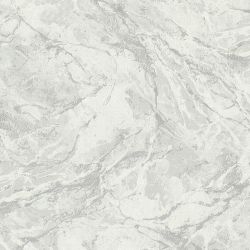 Обои флиз основа горячего тиснения 1,06х10м Interio Аватар фон 5 4172-5м