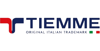 TIEMME фото в интернет-магазине БМС TIEMME фото в интернет-магазине БМС