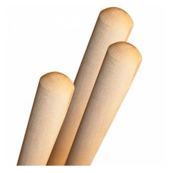 Черенок d 25, L 1500 для щеток (в/с)