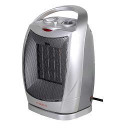 Тепловентилятор EUROLUX ТВК-EU-2 (1,8 кВт,керам.нагрев элемент)