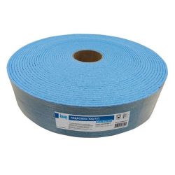 Подложка листовая  под ПГП 20000х80х6мм 