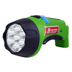 Фонарь ФОТОН аккум. РМ-0107 