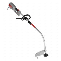 Триммер электрический  РЕСАНТА  ЭТ-1000 (1,0кВт, ширина скашивания 350мм, леска/нож)