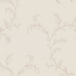 Обои флиз основа горячего тиснения 1,06х10м HomeColor 71060-11