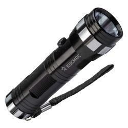Фонарь KOC108B (3хR03) 1свд.  КОСМОС