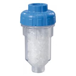 Фильтр магистральный для стиральных машин   3/4"  UNICORN