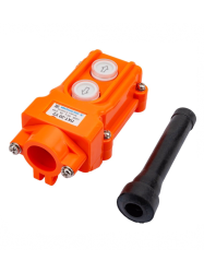 Пост кнопочный ПКТ-20