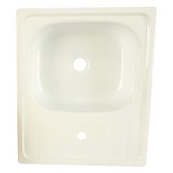 Мойка эмаль 500 х 600  ГОМЕЛЬ