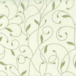 Обои флиз основа вспененный винил 1,06х10м CASA ALPINA AMELY мотив 05