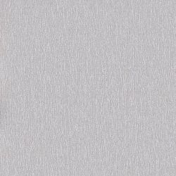 Обои флиз основа вспененный винил 1,06х10м CASA ALPINA AMELY-4 фон 01