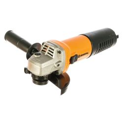 Углошлиф. маш. ВИХРЬ  УШМ-125/1100Э  (1100Вт,125мм)