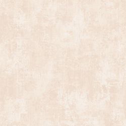 Обои флиз основа горячего тиснения 1,06х10м Profi Deco New 4 бежево-розовый 60332-02