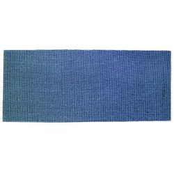 Сетка шлифовальная водост. №400 11,5х28см  888 Профи (уп 10)