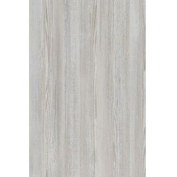 Панель МДФ 2700 х 200 х 6мм Сосна Астана Classic STELLA Standart