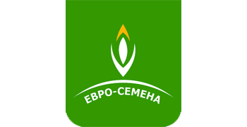Евросемена фото в интернет-магазине БМС Евросемена фото в интернет-магазине БМС