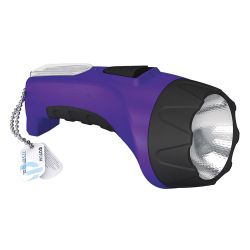 Фонарь ФОТОН аккум. РМ-5000