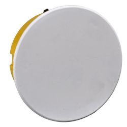 Коробка распред с/п, для полых стен (D-80, H-45мм)  SCHNEIDER ELECTRIC