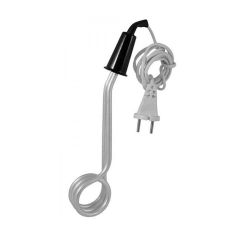 Кипятильник погружной 0,63 кВт  