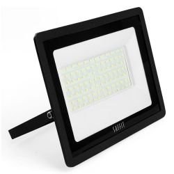 Прожектор светодиодный  100Вт, IP65  SAFFIT