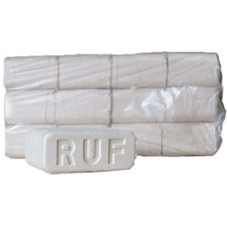 Брикеты топливные береза А1 (пыль) 10кг