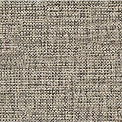 Обои флиз основа вспененный винил 1,06х10м CASA ALPINA AMELY-3 фон 02