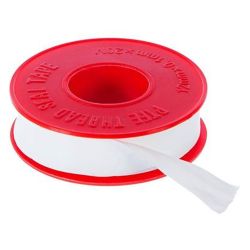 Фум лента вода 12мм   20,0м  СТК