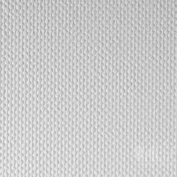 Стеклообои Рогожка мелкая 100г/кв.м, 50м  X-GLASS Silver