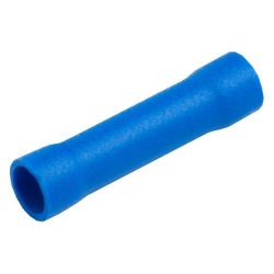 Гильза соединительная ГСИ 2-5-4 GGSI-2-26 синий