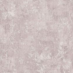 Обои флиз основа горячего тиснения 1,06х10м Profi Deco New 4 сиреневый 60332-09