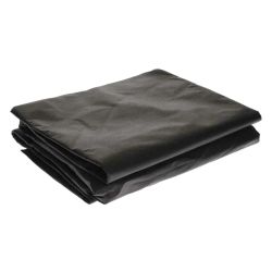 Спанбонд  60г/м2, 3,2м, черный