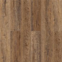 Ламинат виниловый SPC CronaFloor Wood Дуб Робуста 1200х180х4,0 (уп. 2,16м2)